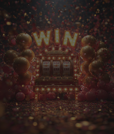 Circus Casino