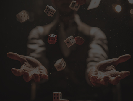 Circus Casino
