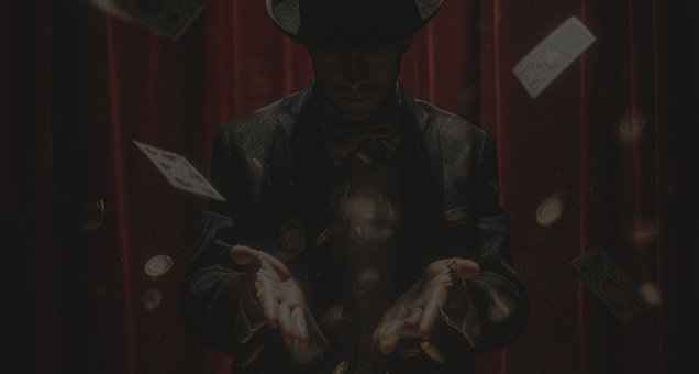 Circus Casino
