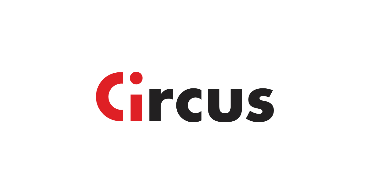 Top Slots bij Circus Casino